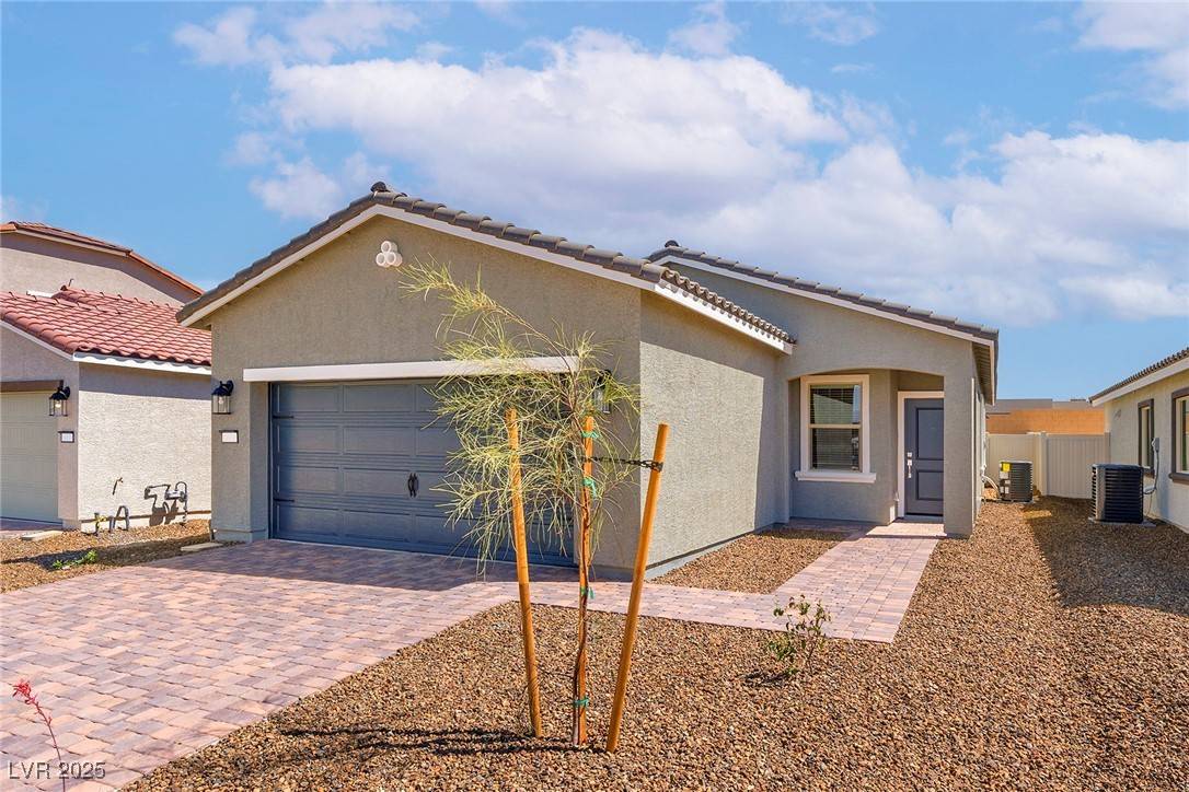 Las Vegas, NV 89156,2642 Lily Point ST