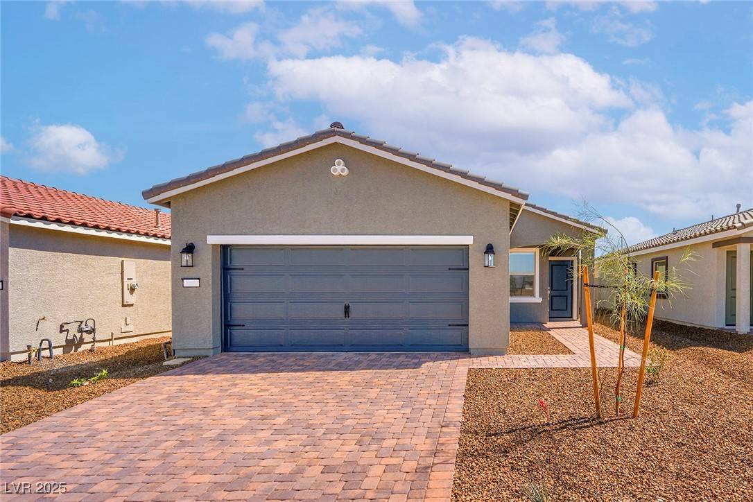 Las Vegas, NV 89156,2642 Lily Point ST