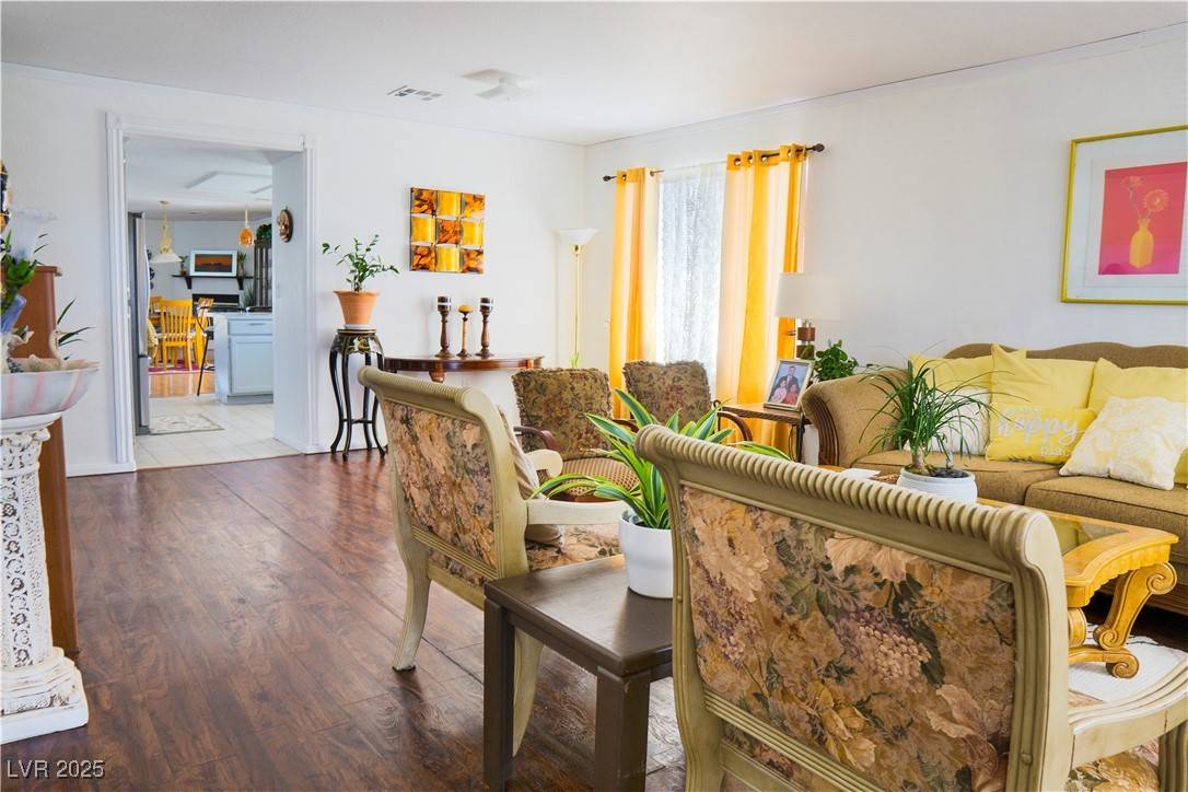 Pahrump, NV 89048,2801 Peggy AVE