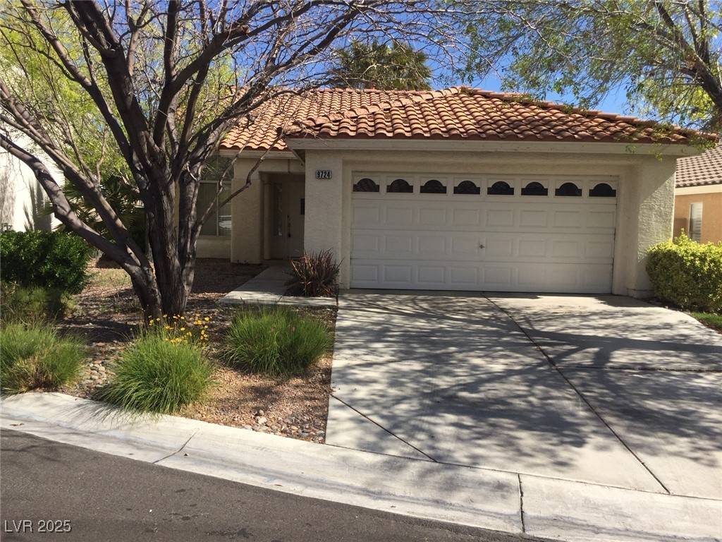 Las Vegas, NV 89134,9724 Forest Glen