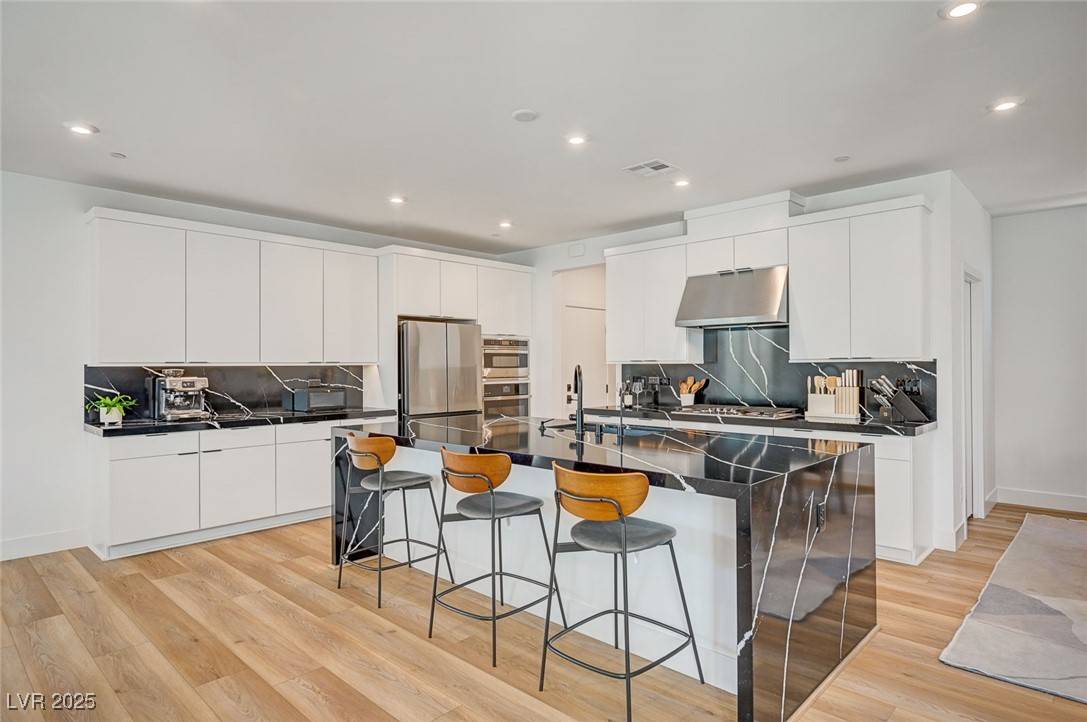 Henderson, NV 89044,2670 Skylark Trail ST