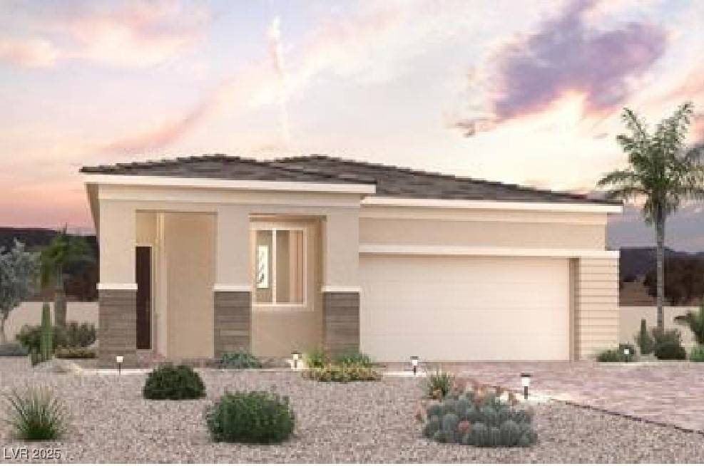 Las Vegas, NV 89166,8416 Vanhoy Creek ST