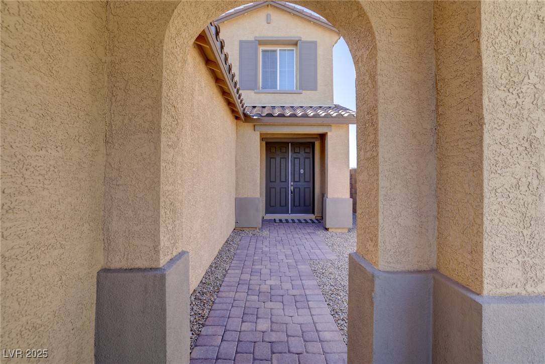Henderson, NV 89011,242 Polaris Ridge AVE