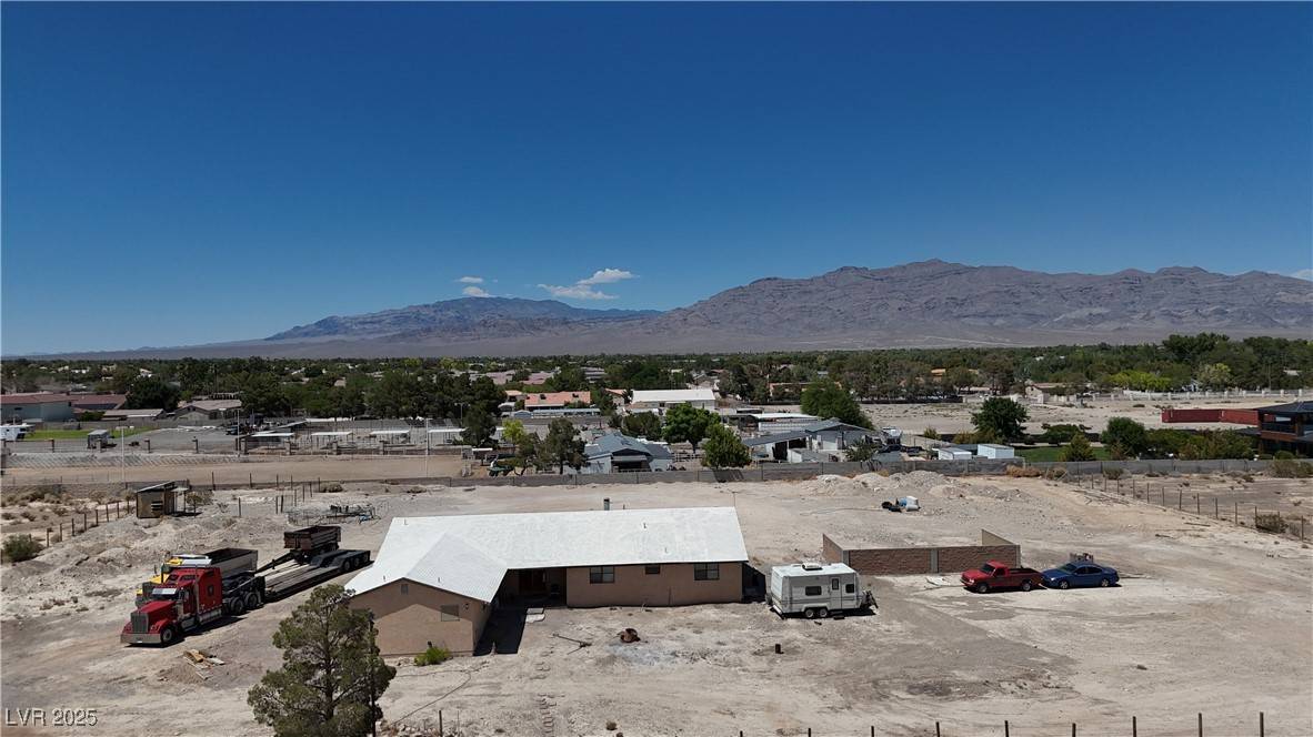 Las Vegas, NV 89131,7130 Bilpar RD