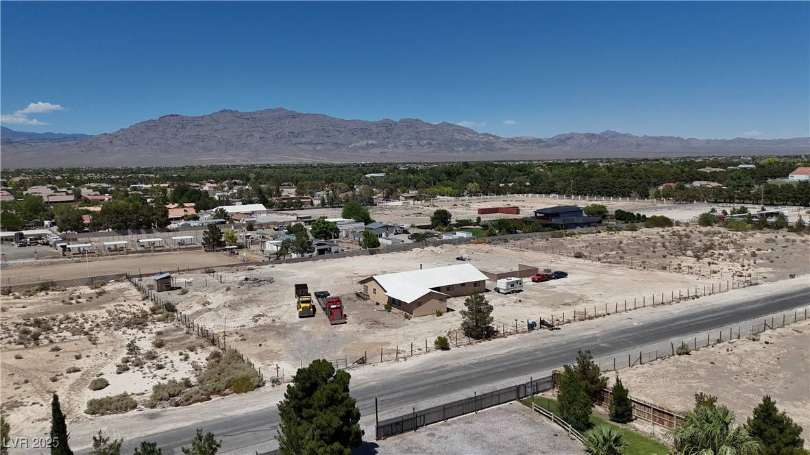 Las Vegas, NV 89131,7130 Bilpar RD