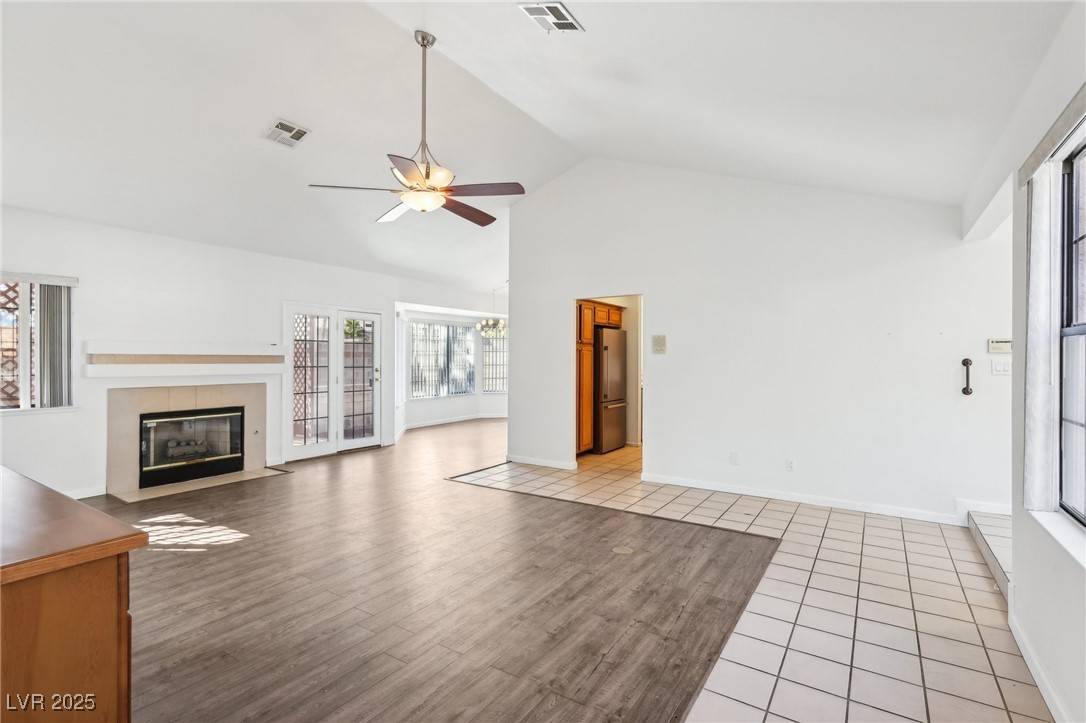 Henderson, NV 89074,1911 Hobson DR