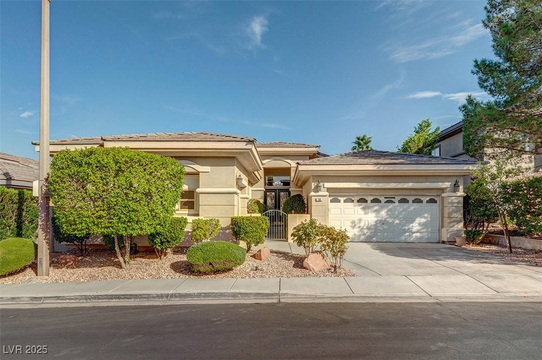 Las Vegas, NV 89144,708 Pinnacle Heights LN