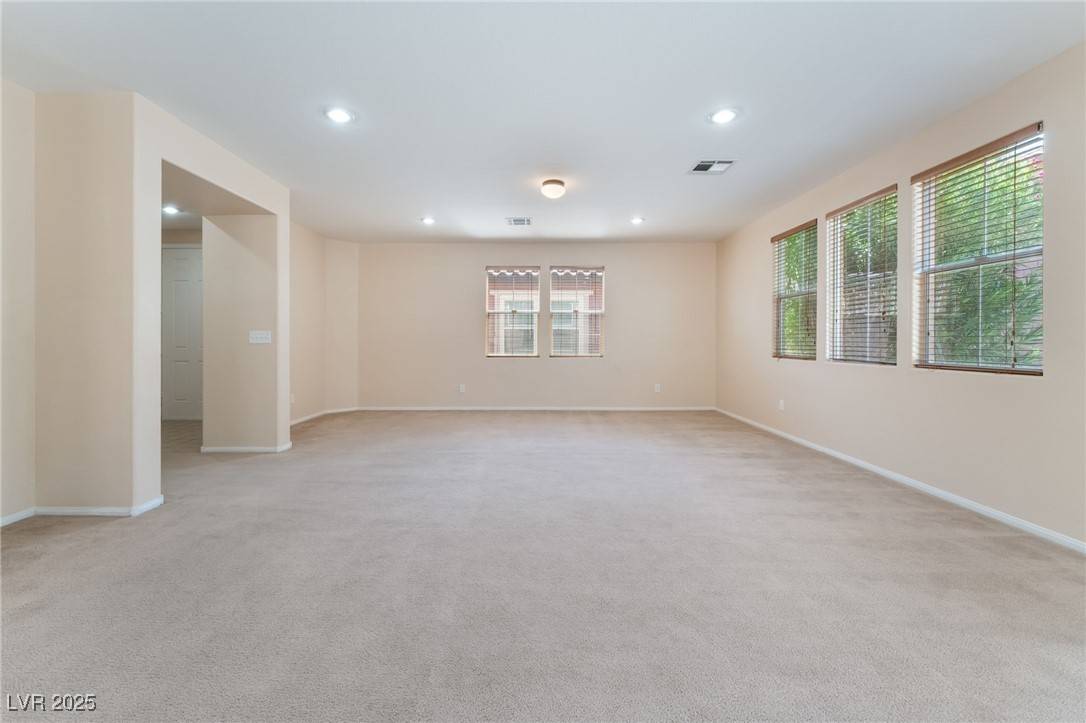 Las Vegas, NV 89179,7317 Caballo Range AVE