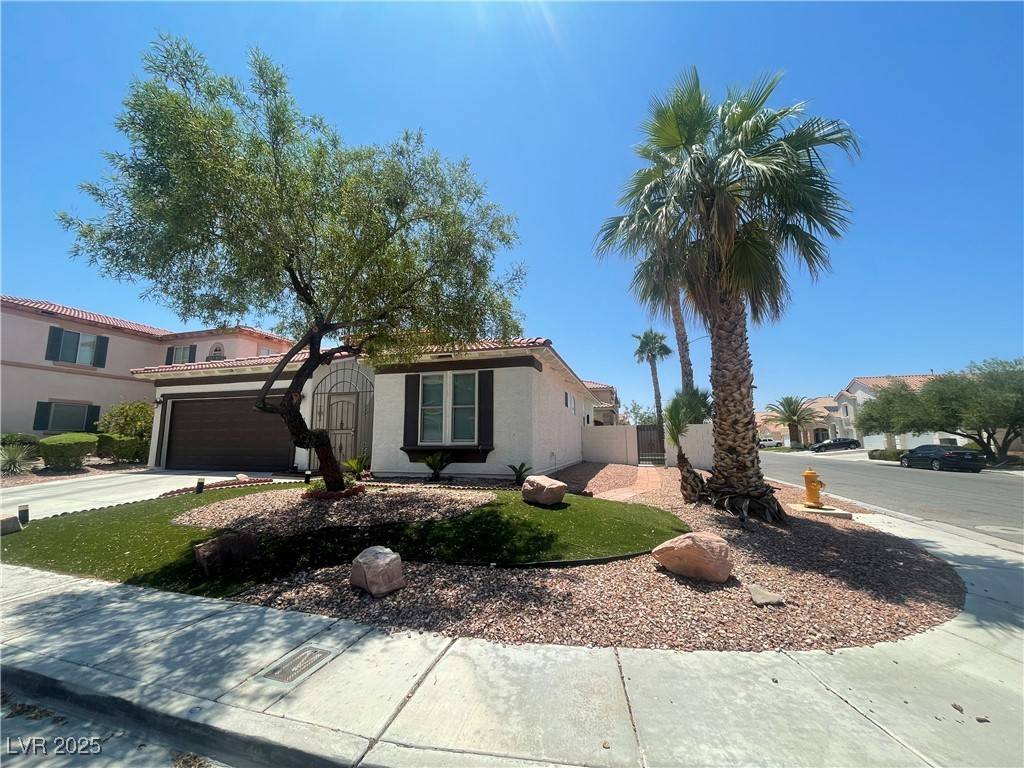 Las Vegas, NV 89123,9341 Lugo ST