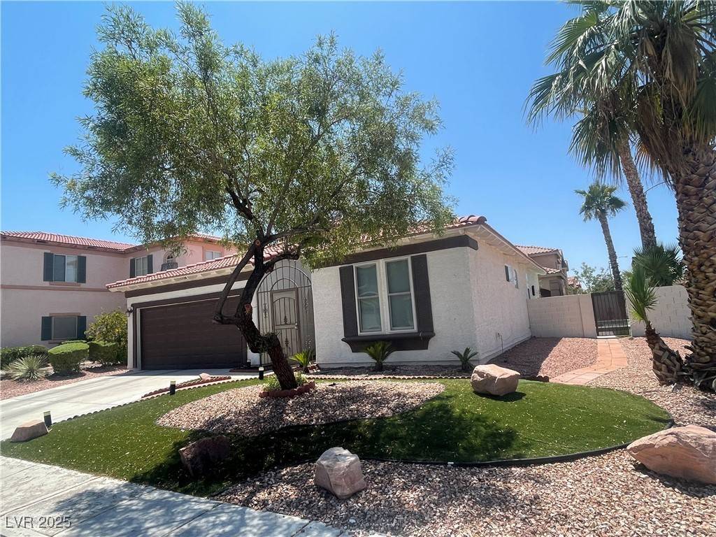 Las Vegas, NV 89123,9341 Lugo ST