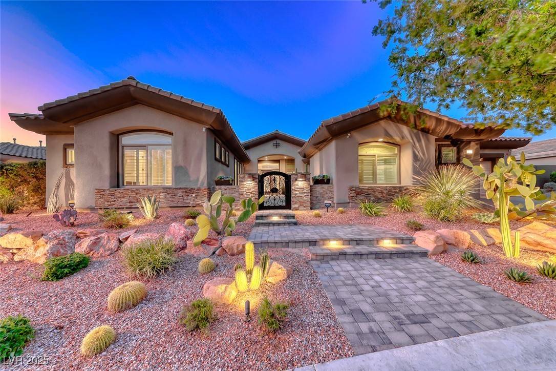 Henderson, NV 89052,22 Starbrook DR