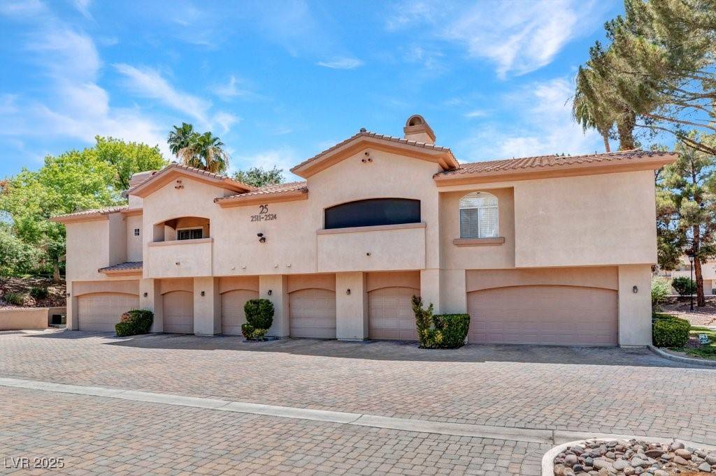 Henderson, NV 89014,2050 W Warm Springs RD #2512