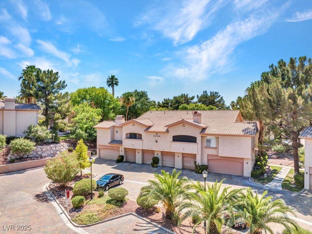 Henderson, NV 89014,2050 W Warm Springs RD #2512