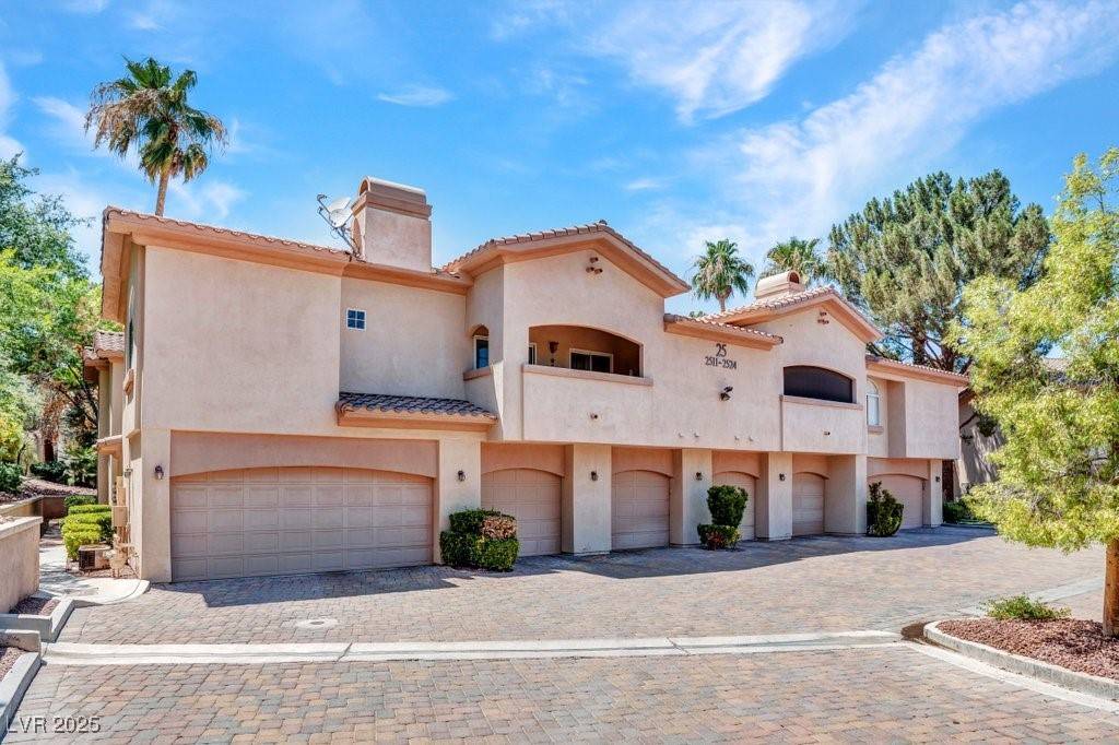 Henderson, NV 89014,2050 W Warm Springs RD #2512