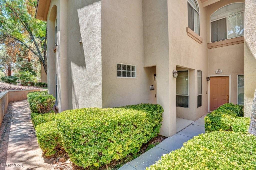Henderson, NV 89014,2050 W Warm Springs RD #2512