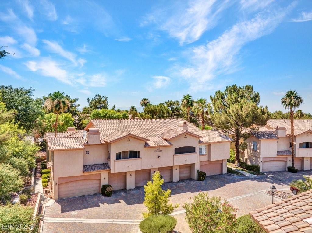 Henderson, NV 89014,2050 W Warm Springs RD #2512