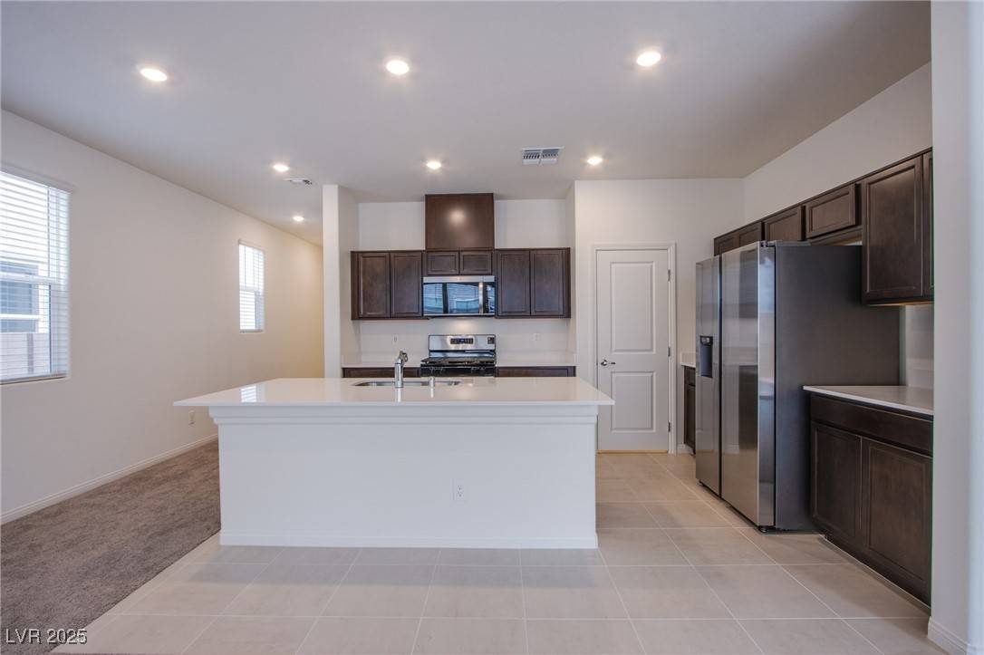 Las Vegas, NV 89148,6609 Tumoulin ST