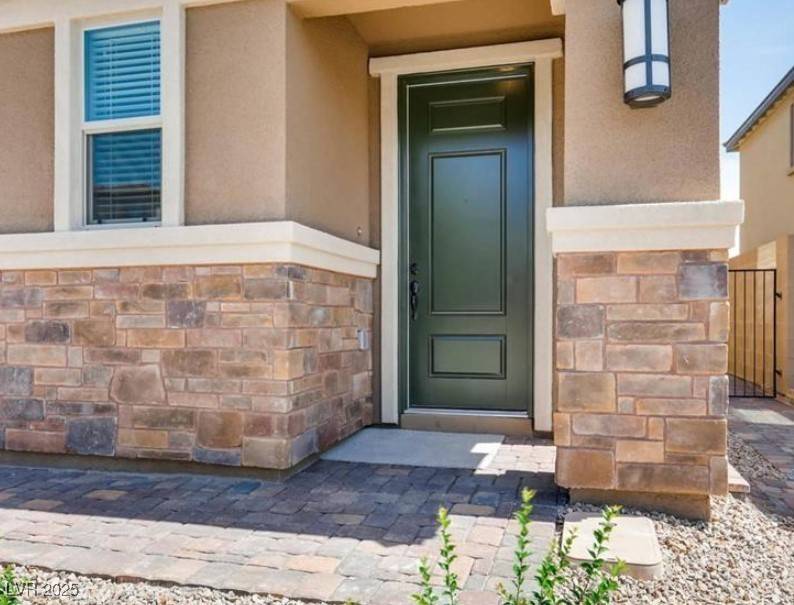 Las Vegas, NV 89138,944 Glenhaven PL
