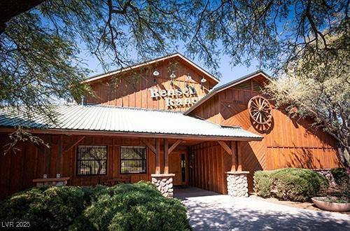 Other, AZ 86333,15095 E Countryside RD