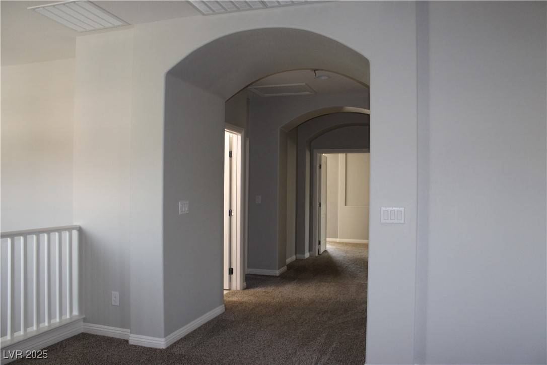 Las Vegas, NV 89149,9065 Mastodon AVE