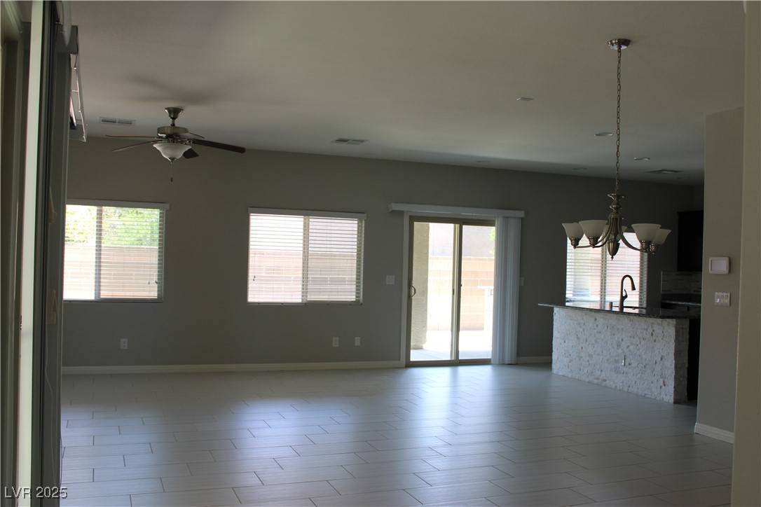 Las Vegas, NV 89149,9065 Mastodon AVE