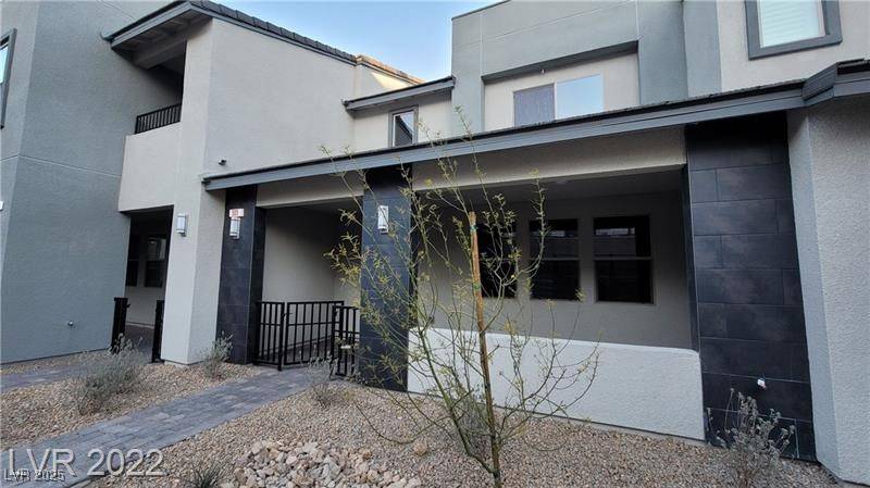 Las Vegas, NV 89138,503 Granite Arch ST