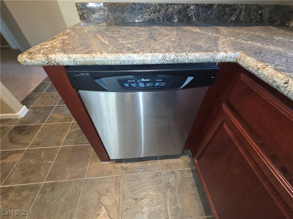 Las Vegas, NV 89123,9000 Las Vegas BLVD #2101