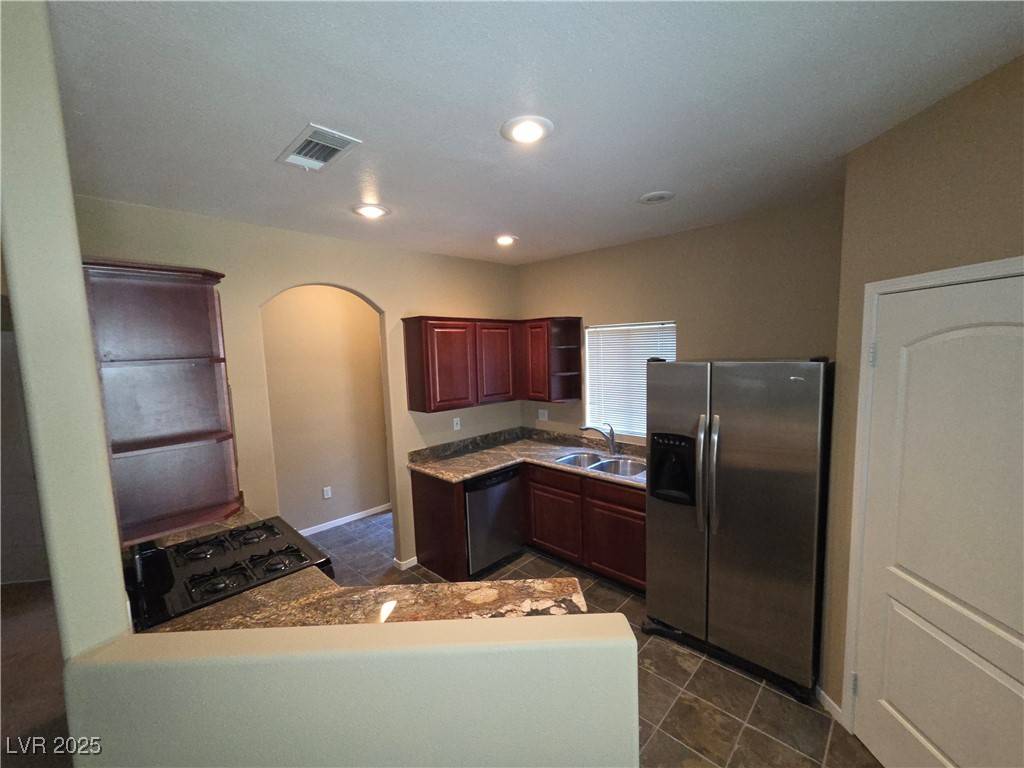 Las Vegas, NV 89123,9000 Las Vegas BLVD #2101
