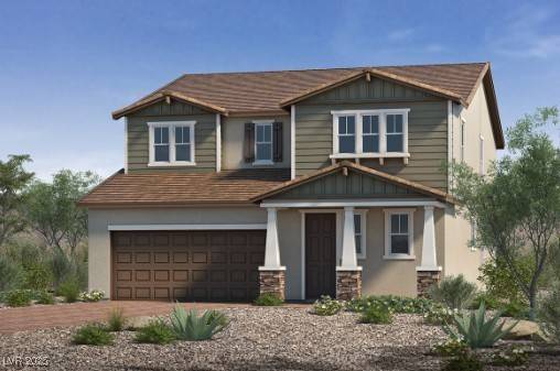 Henderson, NV 89044,3697 Alla Rocca AVE