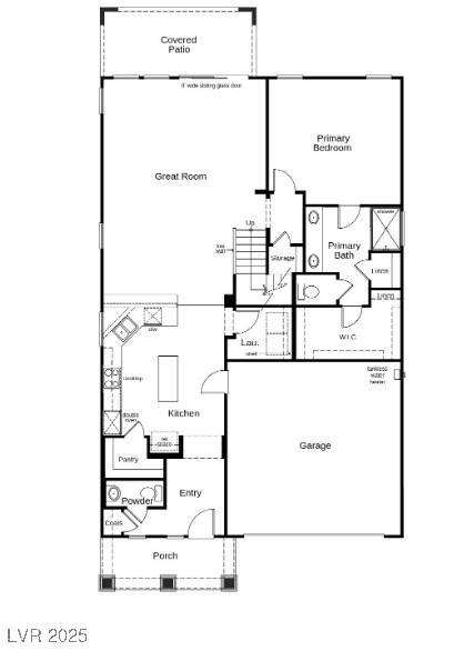 Henderson, NV 89044,3697 Alla Rocca AVE