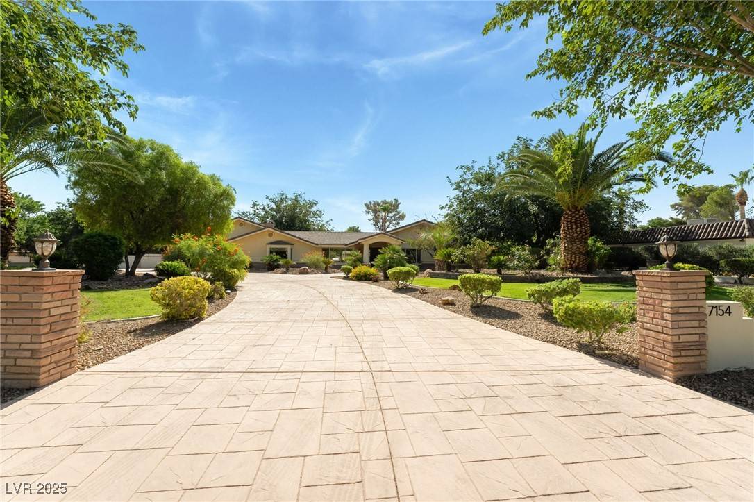 Las Vegas, NV 89120,7154 Ranchito CIR