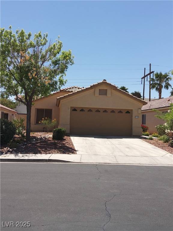 Henderson, NV 89052,2159 Hidden Ranch TER