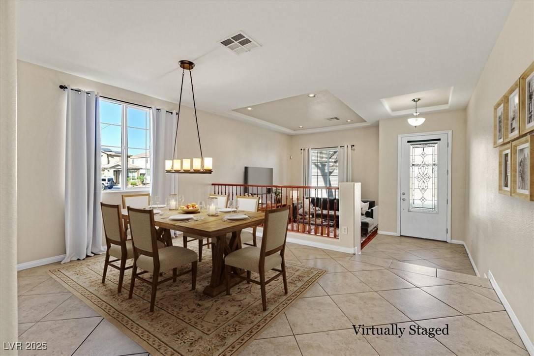Henderson, NV 89052,609 Doubleshot LN