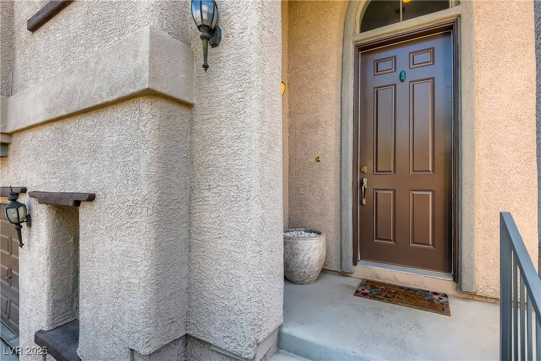Las Vegas, NV 89138,Address not disclosed