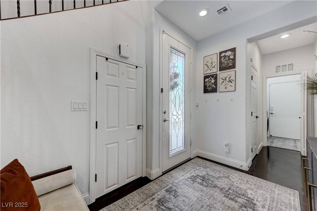 Las Vegas, NV 89138,937 Ambrosia DR