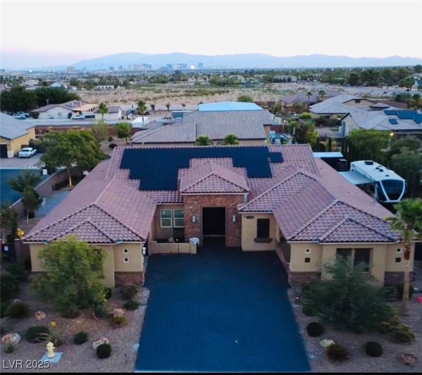 Las Vegas, NV 89183,274 Chartan AVE