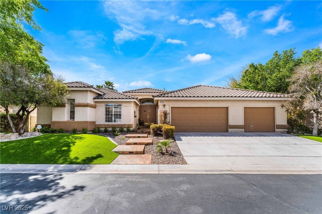 Las Vegas, NV 89123,9363 Pinnacle Cove ST