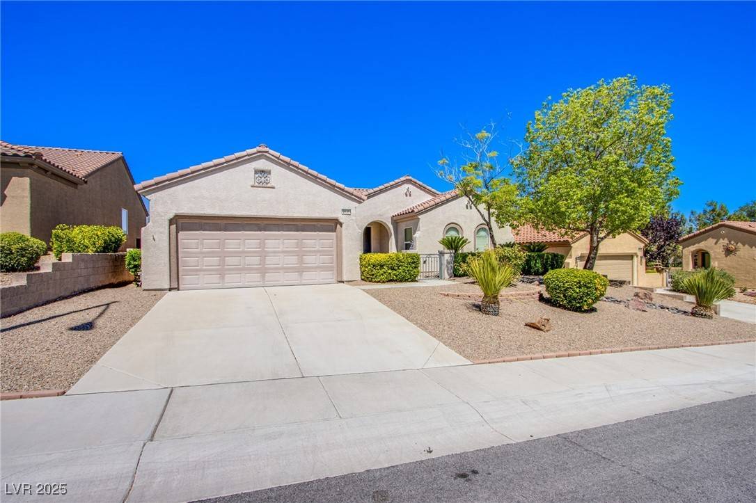 Henderson, NV 89044,2131 Sandstone Cliffs DR