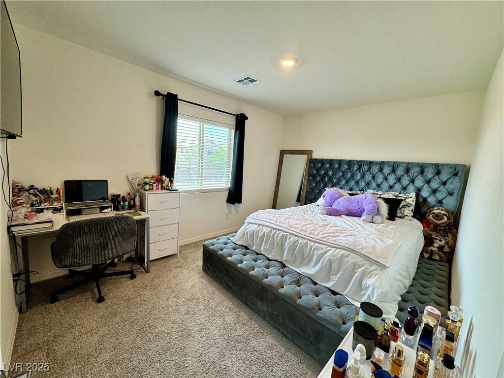 North Las Vegas, NV 89032,1635 Cowboy Path AVE