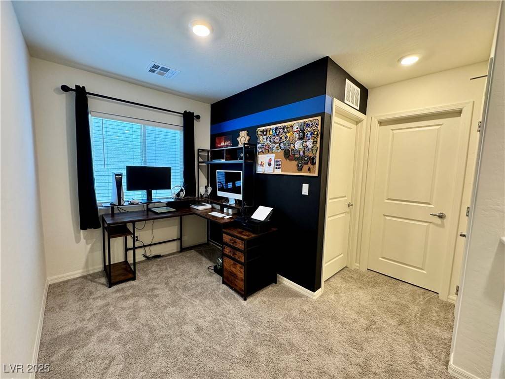 North Las Vegas, NV 89032,1635 Cowboy Path AVE