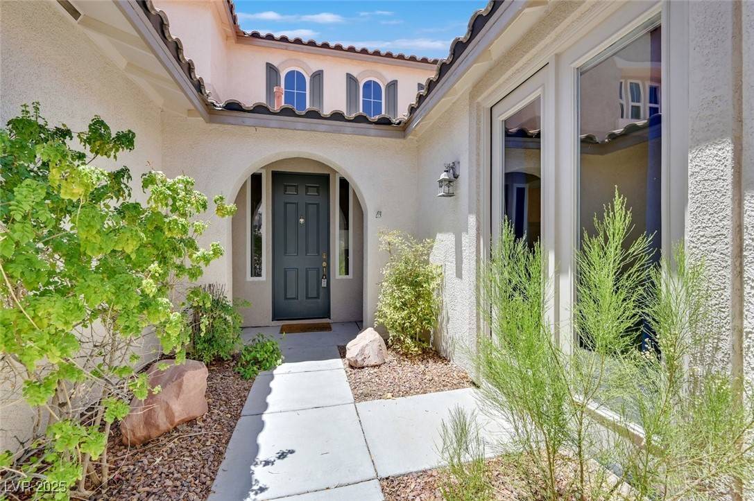 Henderson, NV 89052,1557 Sabatini DR