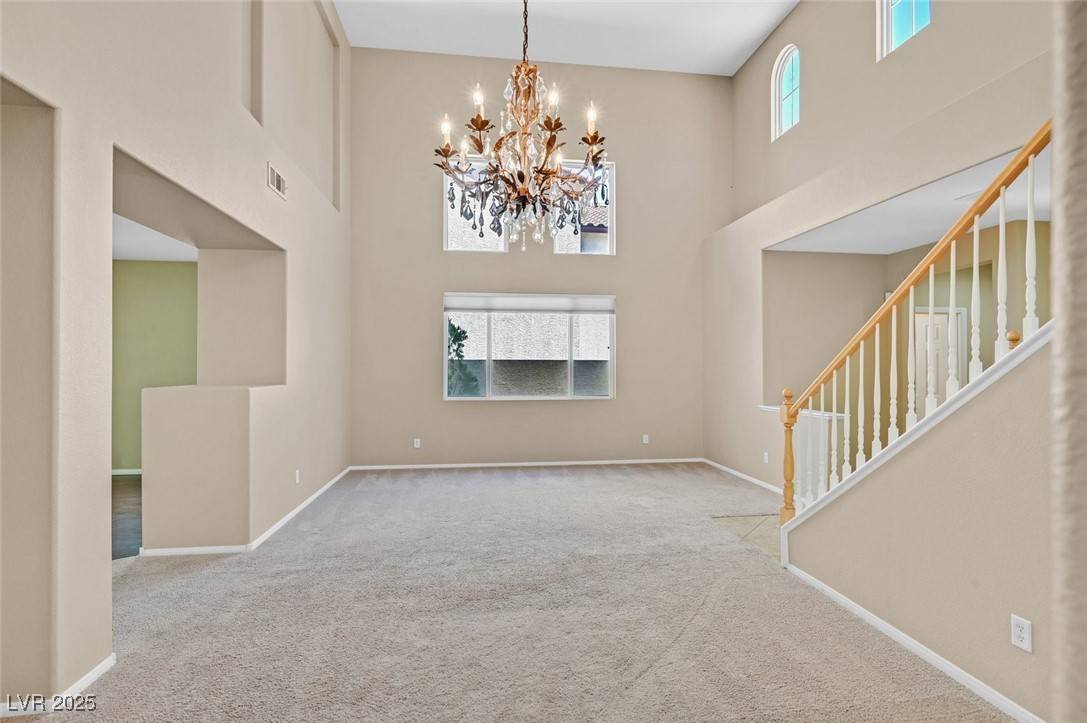 Henderson, NV 89052,1557 Sabatini DR