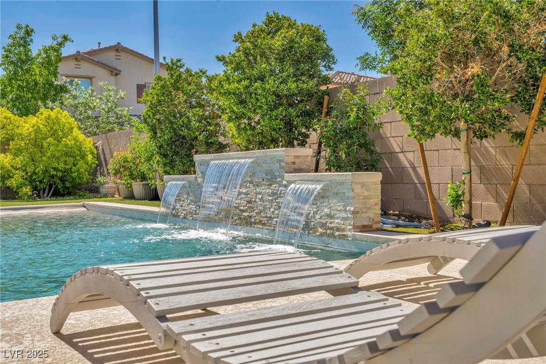 Las Vegas, NV 89141,4310 Lailah Skye AVE