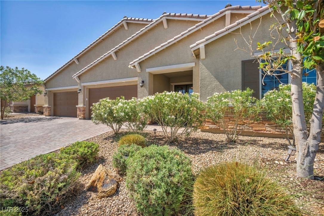 Las Vegas, NV 89141,4310 Lailah Skye AVE