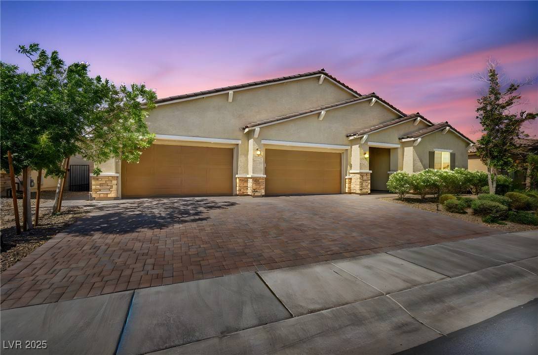 Las Vegas, NV 89141,4310 Lailah Skye AVE