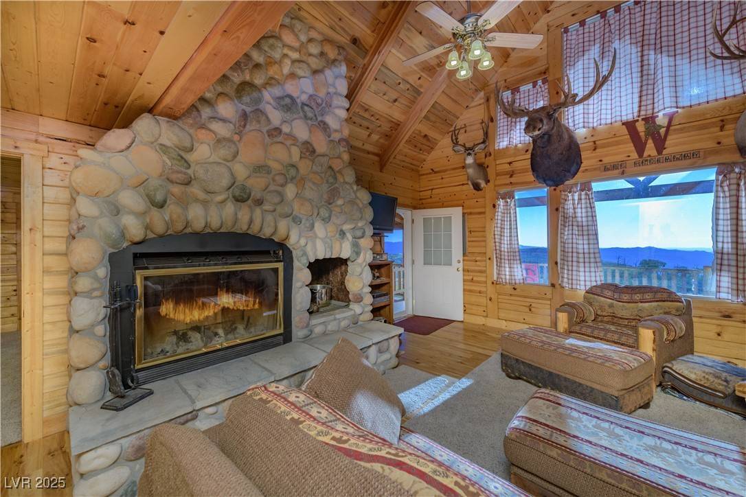 Cedar City, UT 84720,1458 W 6400 S