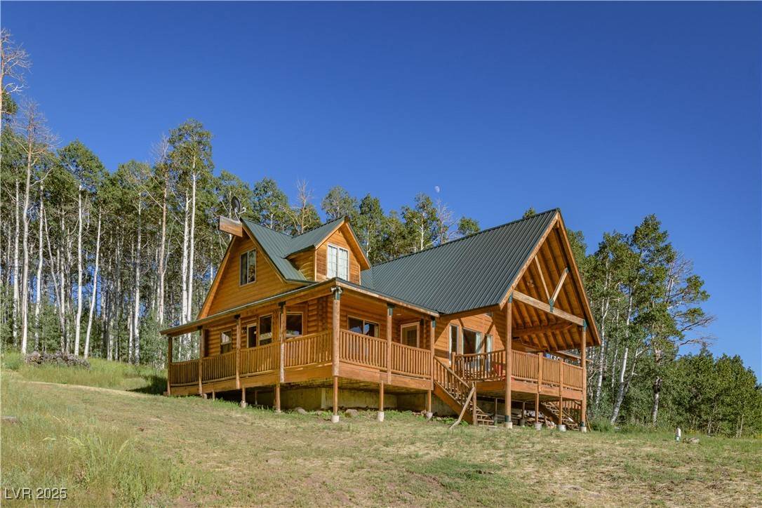 Cedar City, UT 84720,1458 W 6400 S