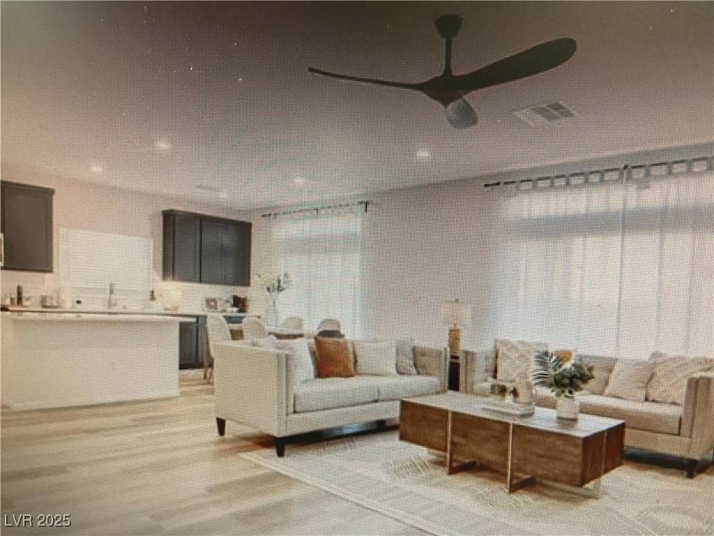 Las Vegas, NV 89141,5888 Becklow Gardens AVE