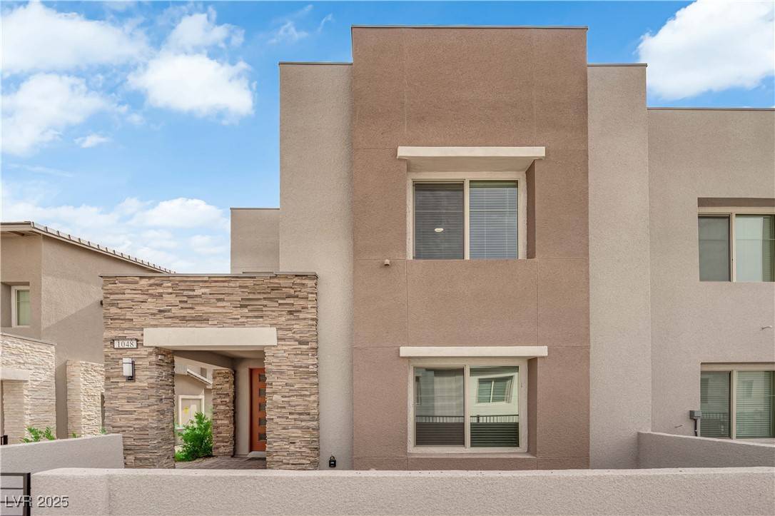 Las Vegas, NV 89138,600 N Carriage Hill DR #1048