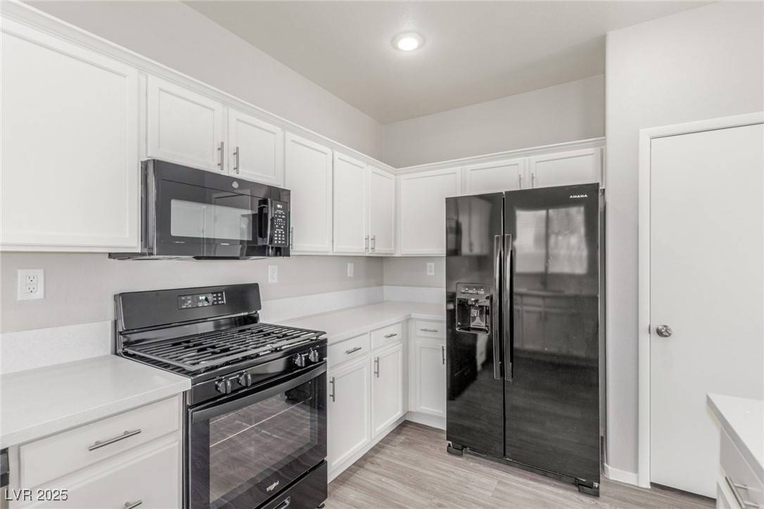 North Las Vegas, NV 89031,5402 Shady Lair CT
